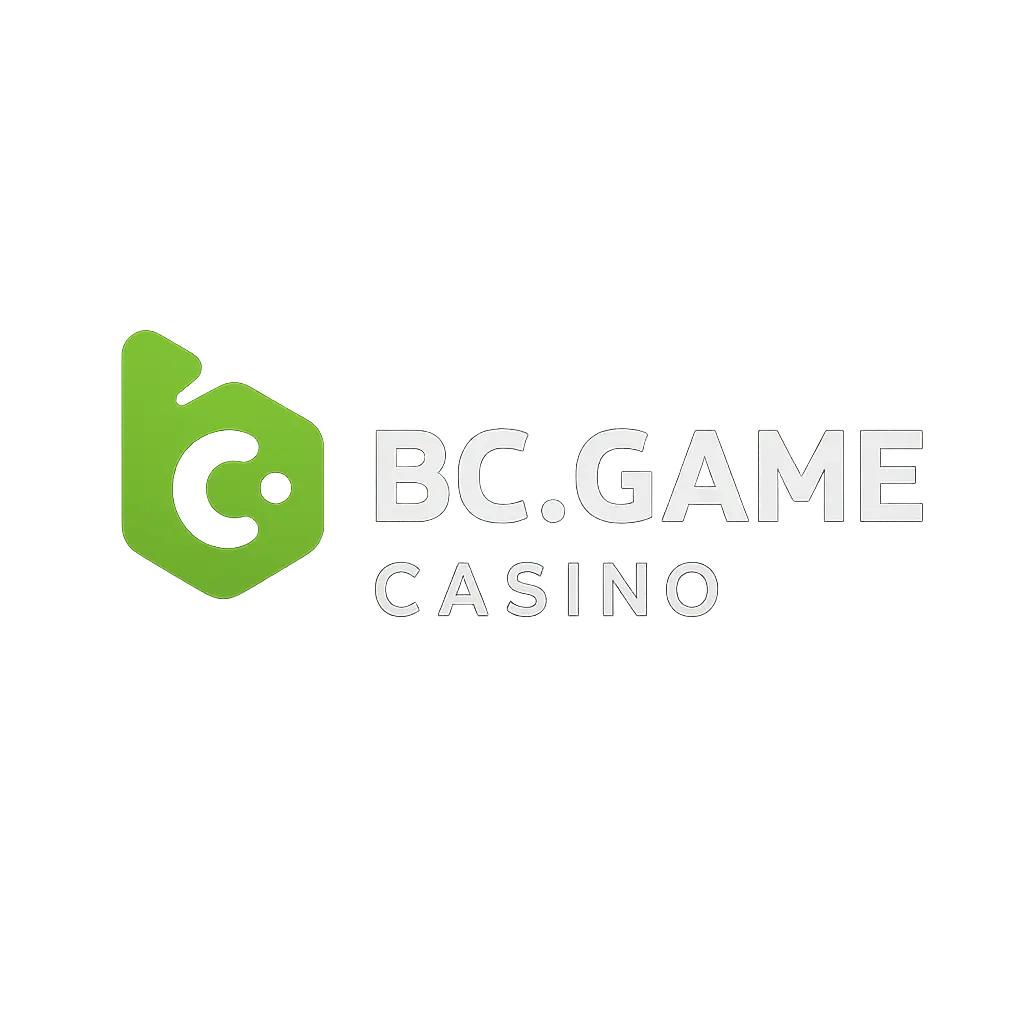 BC.Game - Editor's pick for best crypto casino