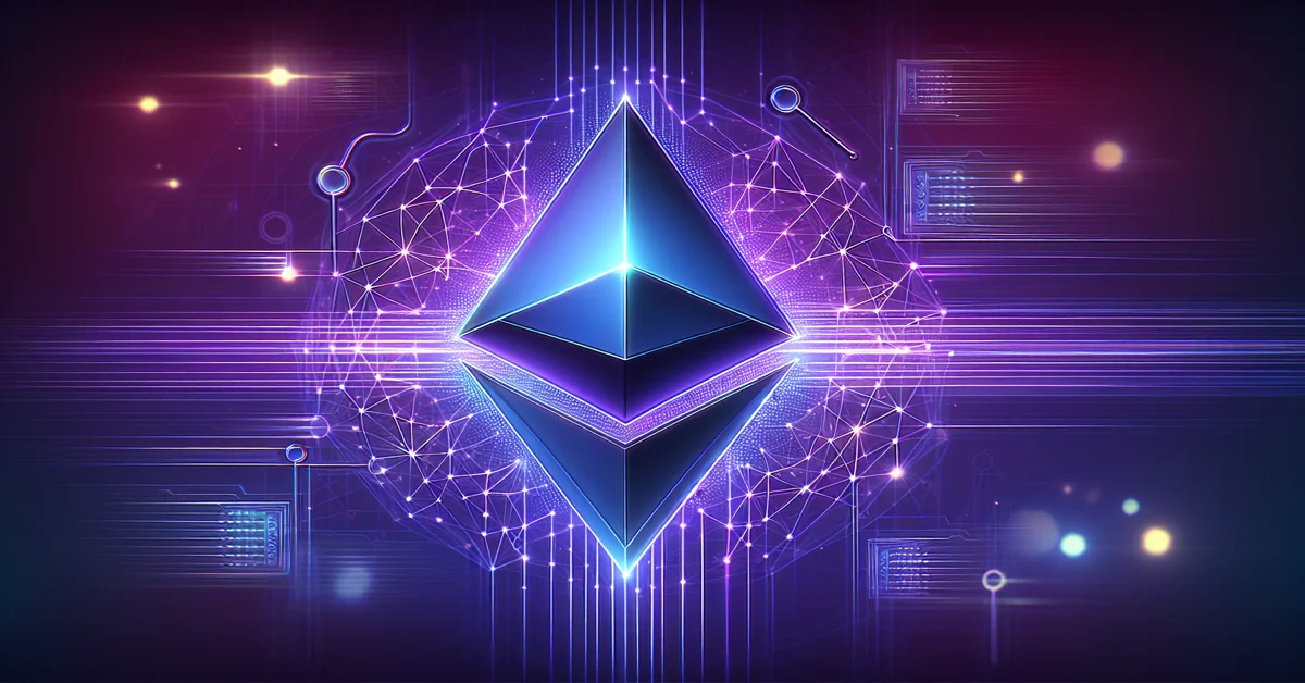 Learn how Ethereum gas fees work and how to minimize costs when depositing to crypto casinos. Timing strategies, Layer 2 options, and when to use alternatives.